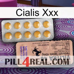 Cialis Xxx 41